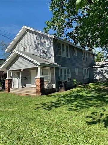 2nd image of 608 N Anglin St APT 1
