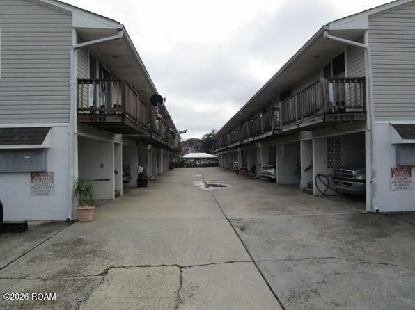 4648 Pontchartrain Dr