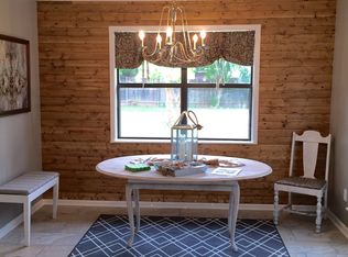 317 Greenacres Blvd, Bossier, LA 71006