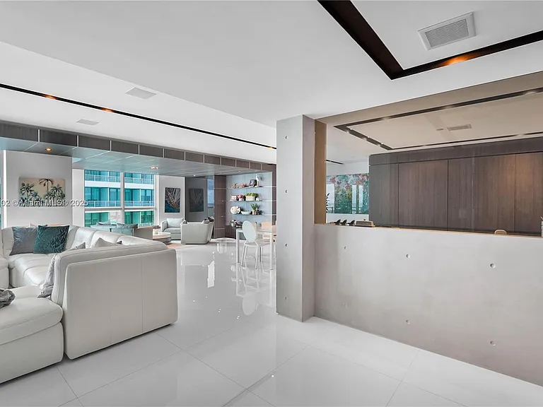 3535 S Ocean Dr #2104 — Photo 36
