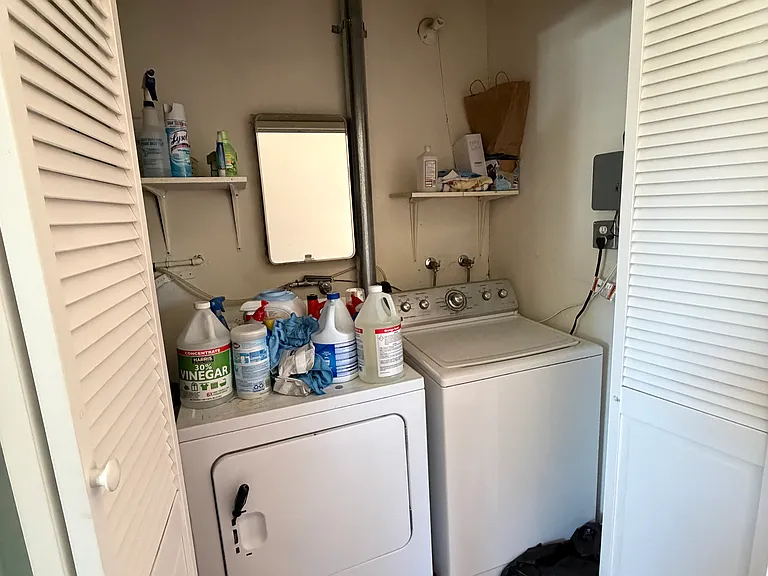 5100 Alamo Ave — Photo 21
