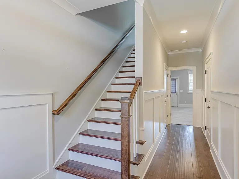 208 Asher Springs Cir #1 — Photo 8