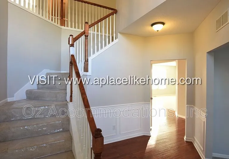 22413 W 113th Ter — Photo 6