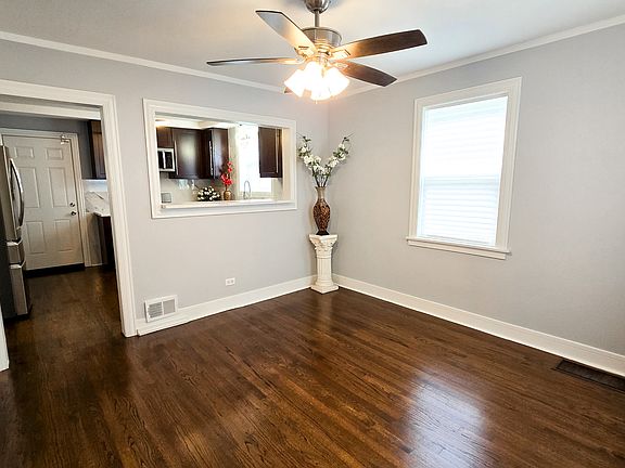 5th image of 7647 S Campbell Ave