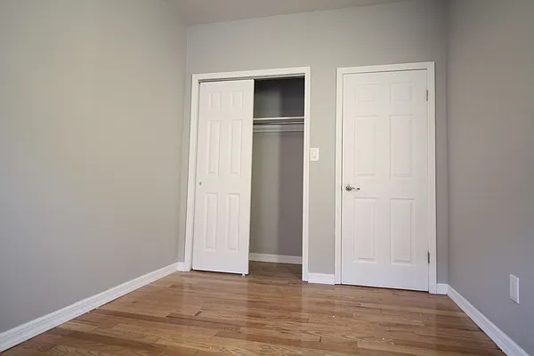 Rented by Grand & Co. | media 6