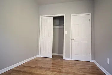 Rented by Grand & Co.