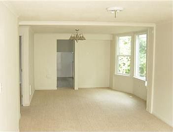 2nd image of 1409 S Sheridan Ave #Ab
