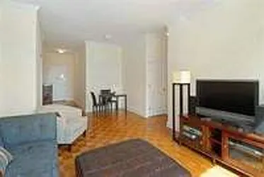 Rented by Luxury Habitat