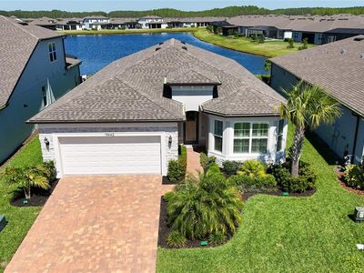 19442 Sea Glass Cir, Land O Lakes, FL, 34638