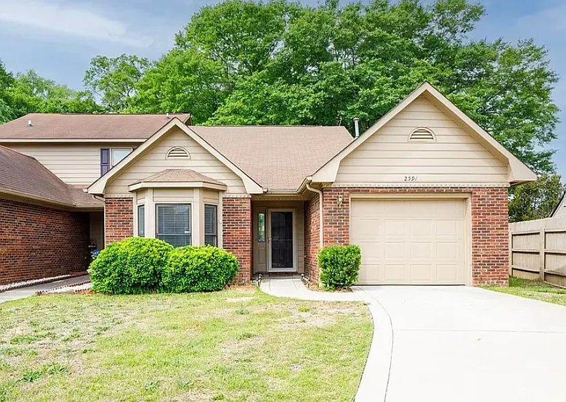 2591 Gotts Ln