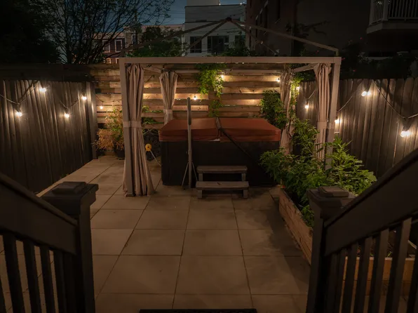 405 2nd Street image 1 of 15