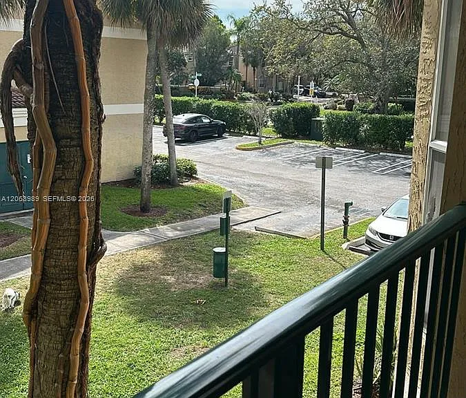 777 Riverside Dr #1526 — Photo 10