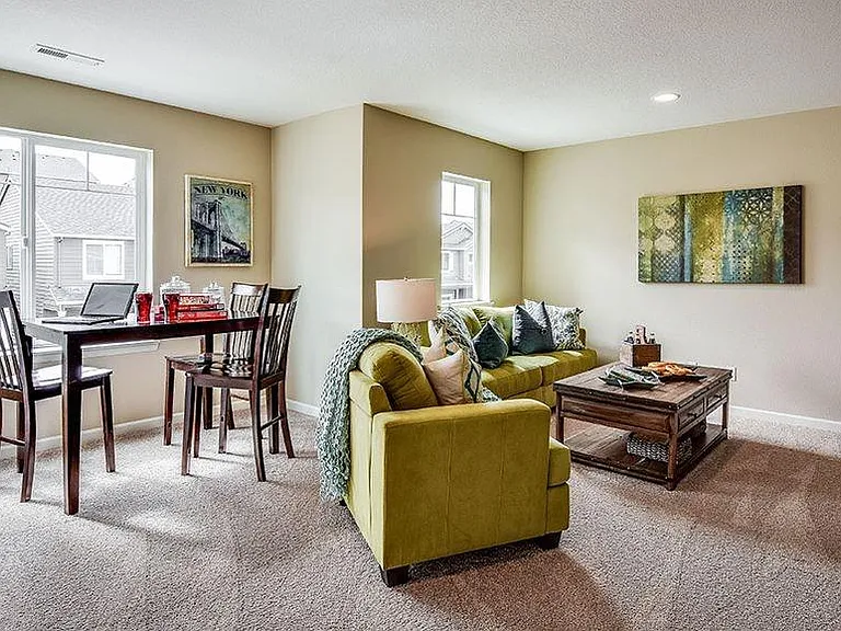 16983 NW Antonio St — Photo 4