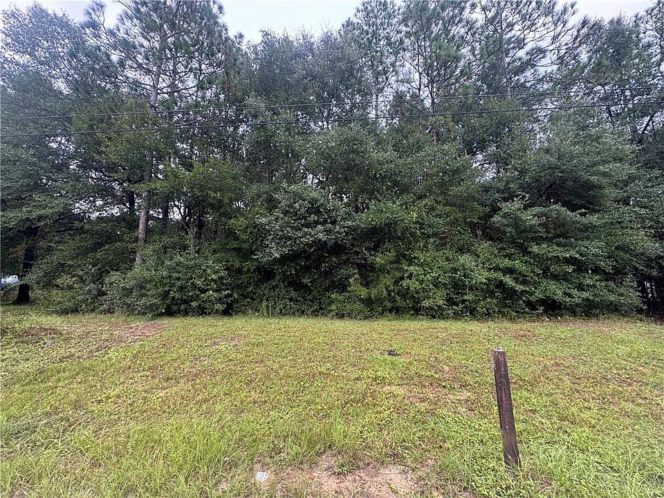 1st image of 0 Wellborn Woods Dr #39