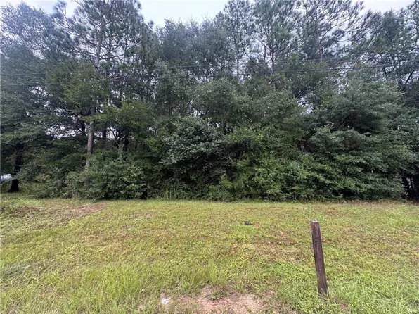 0 Wellborn Woods Dr #39, Eight Mile, AL 36613