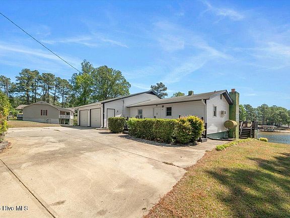 5th image of 65 Sparrow Circle