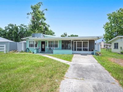 315 Lena Vista Blvd, Auburndale, FL, 33823