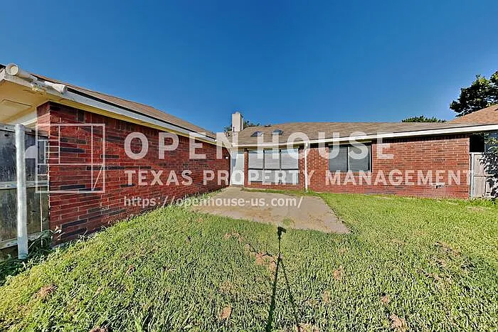 6222 Sasaki Way — Photo 18