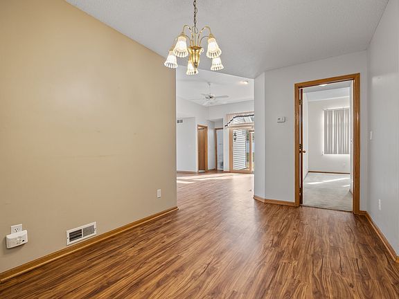 3rd image of 10130 Meredith Dr APT 8