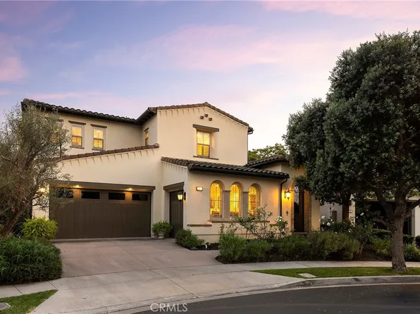 19 Calle Estilo Nuevo, San Clemente, CA 92673