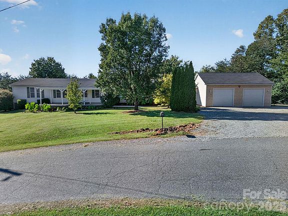 2nd image of 6041 Kaylas Ridge Rd