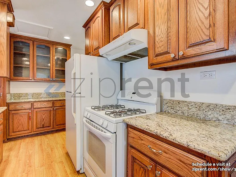6727 Arbutus Ave — Photo 8