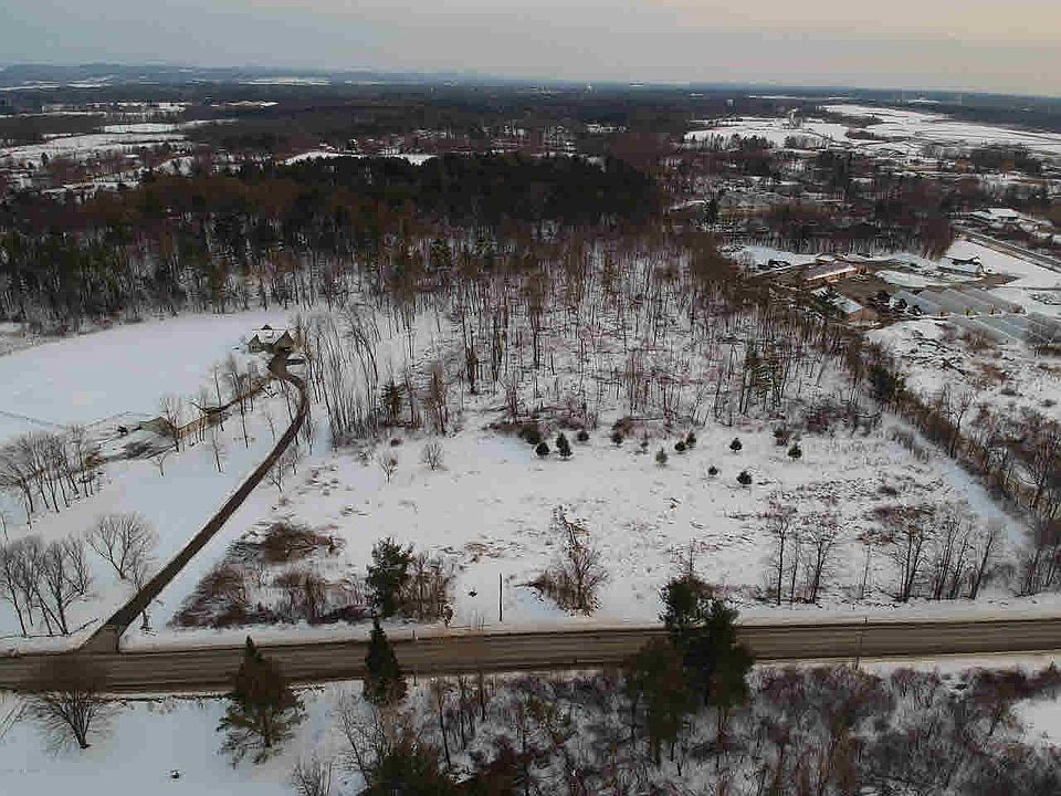 2nd image of 106 Casey Rd