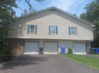 4903 Savoy Pl Unit B, Waldorf, MD 20602