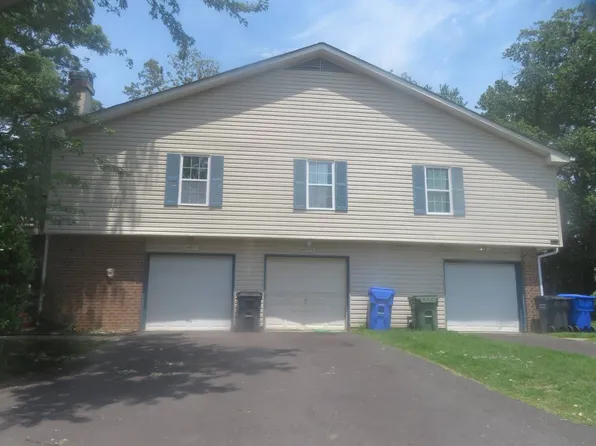 4903 Savoy Pl Unit B, Waldorf, MD 20602