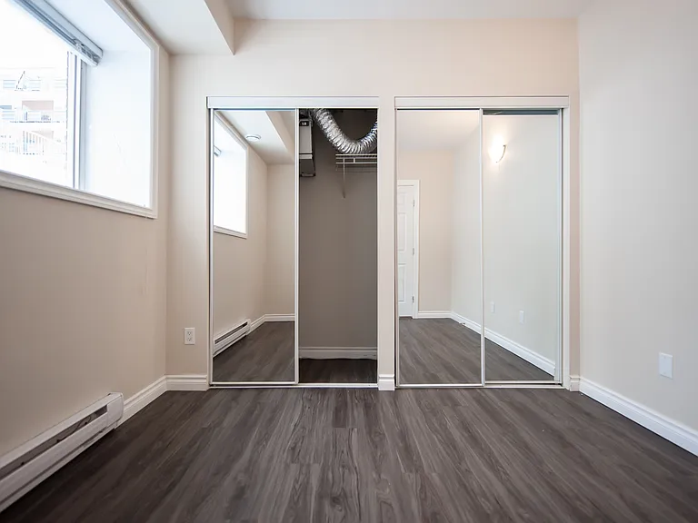 433 Edison Ave #315 — Photo 11