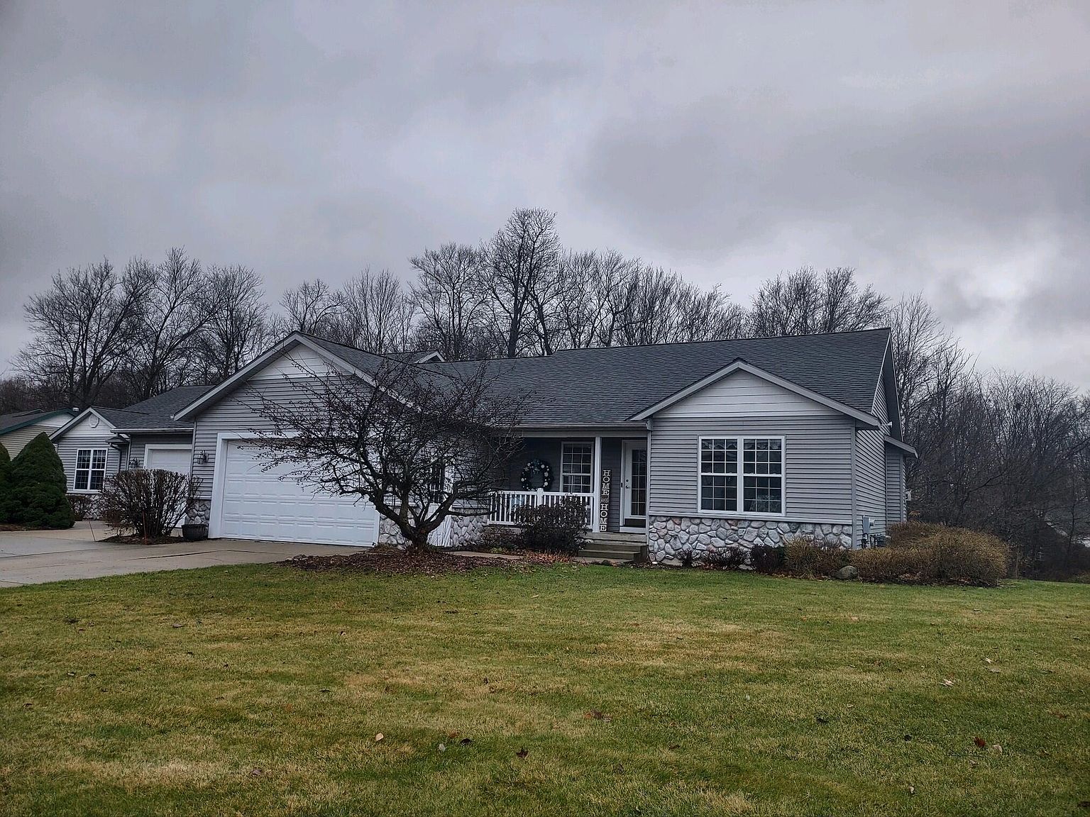 6594 Ravineview Rd SE 12, Caledonia, MI 49316 Zillow