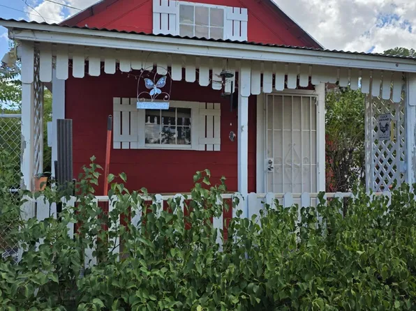 13191 E Main Street, Mayer, AZ 86333