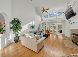 9627 Jason Bnd, Helotes, TX 78023