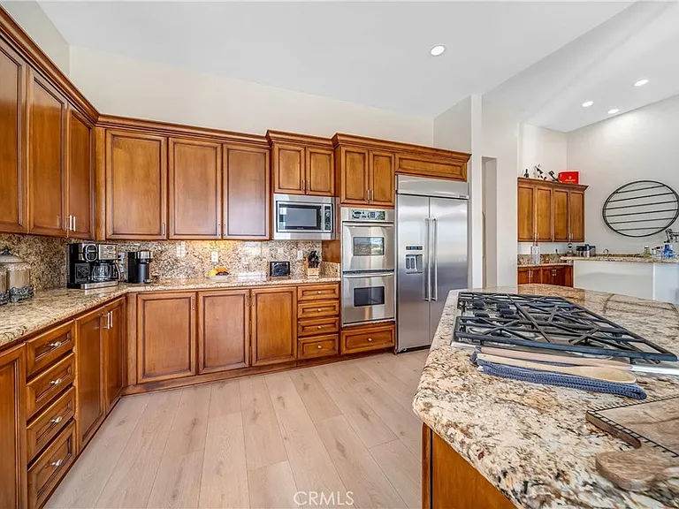 81620 Tiburon Dr — Photo 23
