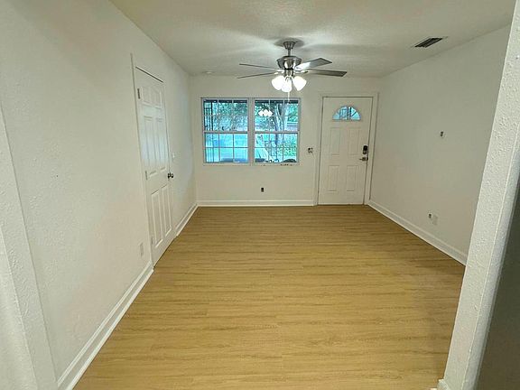 4th image of 2611 SUNNY ACRES Drive N