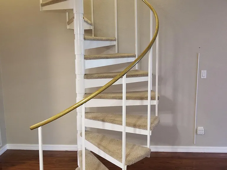 1216 Cypress Cove Ct — Photo 2