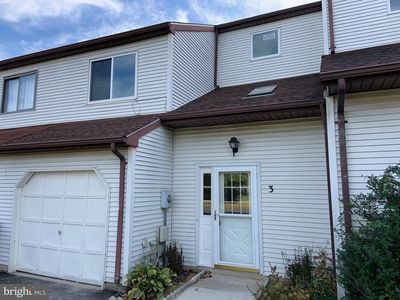 3 Cinnamon Dr, Lumberton, NJ, 08048
