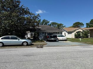 5243 Sagamore Ct, New Port Richey, FL 34655