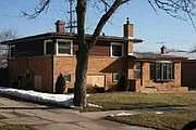 1st image of 25 E Arquilla Dr