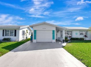 120 SW 10th St, Boynton Beach, FL 33426