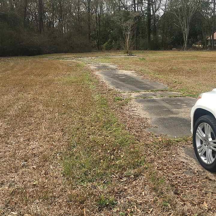 1st image of 8496 Comite Dr Lot 68