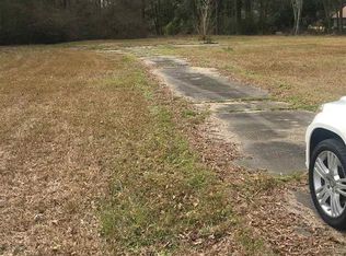 8496 Comite Dr LOT 68, Baker, LA 70714