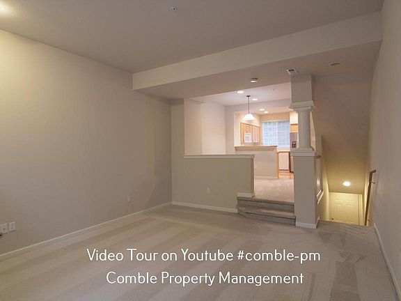 3rd image of 1900 132nd Ave SE APT 21