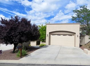 2271 N Sequoia Dr, Prescott, AZ 86301