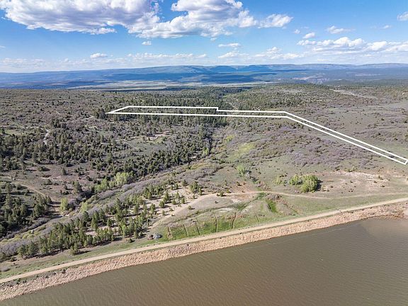 4th image of LOT 36 N Gurley Lake Dr