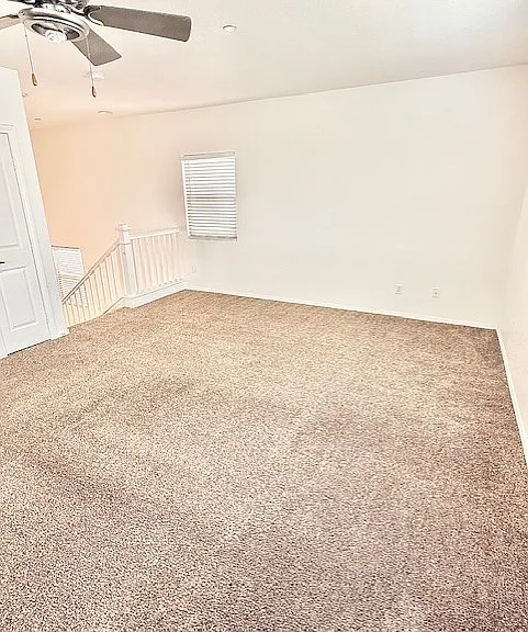 7946 Garden Stone Ct — Photo 11