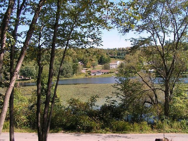 2nd image of Bunnell Pond Rd