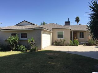 6152 Topeka Dr, Reseda, CA 91335