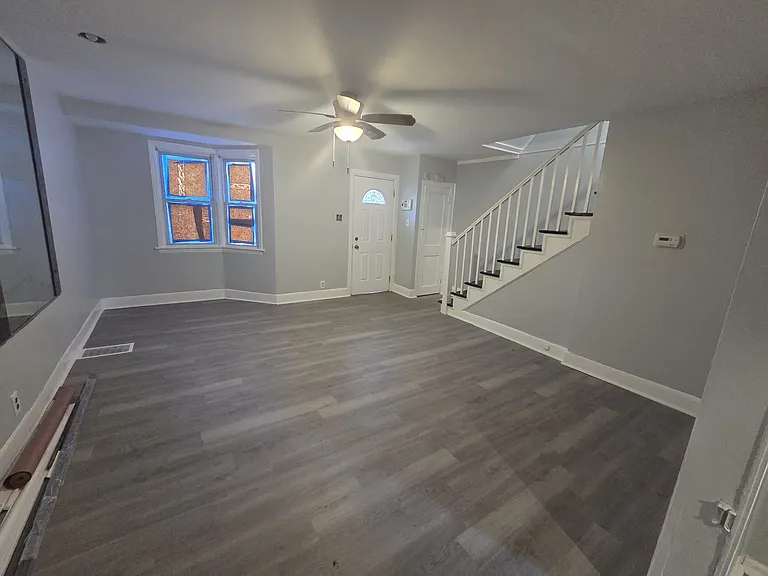 334 Pfeiffer St — Photo 7