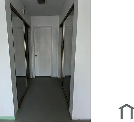 4730 W Northern Ave #1151 — Photo 7